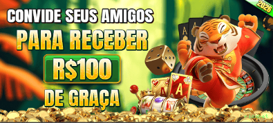 Download app ricabet Android iOS
