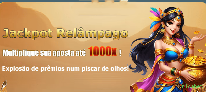 Slots no app ricabet mobile