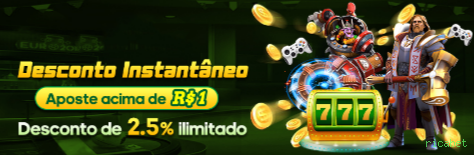 Conta ricabet sincronizada site e app