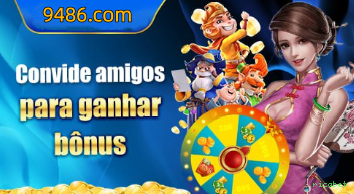 Apostas esportivas ricabet - futebol e esportes ao vivo