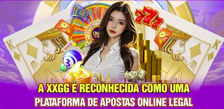 App ricabet apostas esportivas mobile