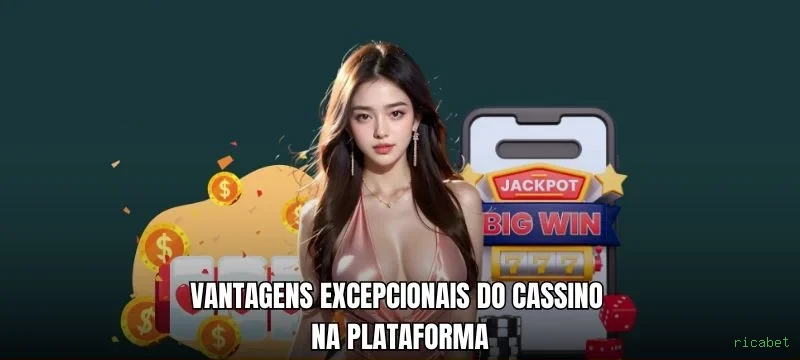 Dúvidas frequentes sobre apostas esportivas na ricabet