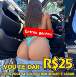 Download app ricabet Android iOS