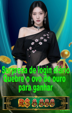 ricabet slots no app
