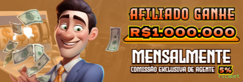 ricabet multi dispositivo