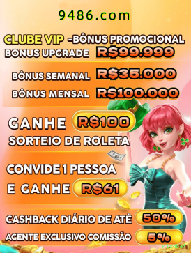 Aviator - Crash game popular na ricabet