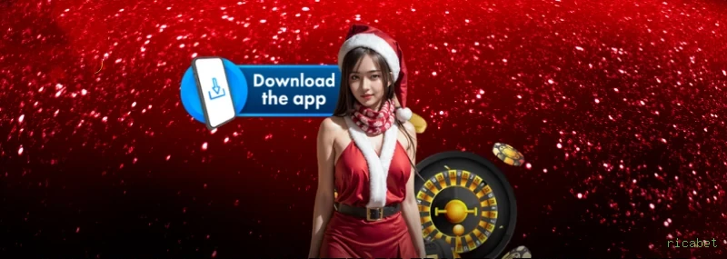 Aviator - Crash game popular na ricabet