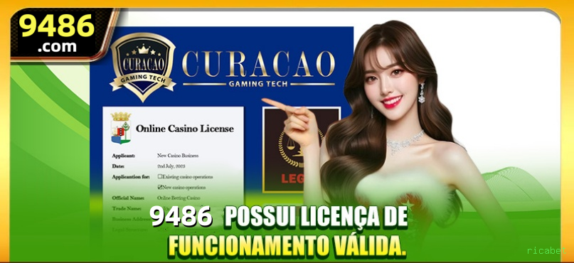 Starlight Princess - Slot game com multiplicadores na ricabet