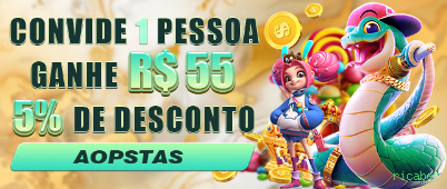 Checklist para avaliar a plataforma ricabet
