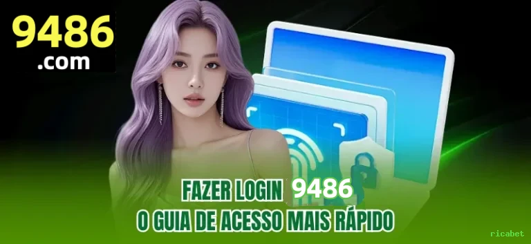 Slots ricabet - Sweet Bonanza e caça-níqueis populares