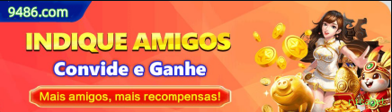 Programa VIP ricabet - benefícios exclusivos