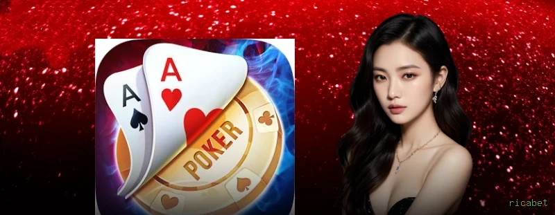 Slots com prêmios ricabet